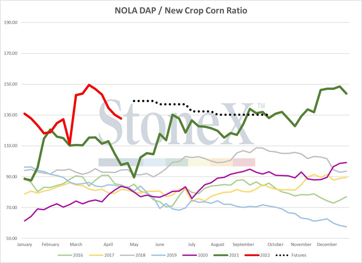 Josh Linville tweet media