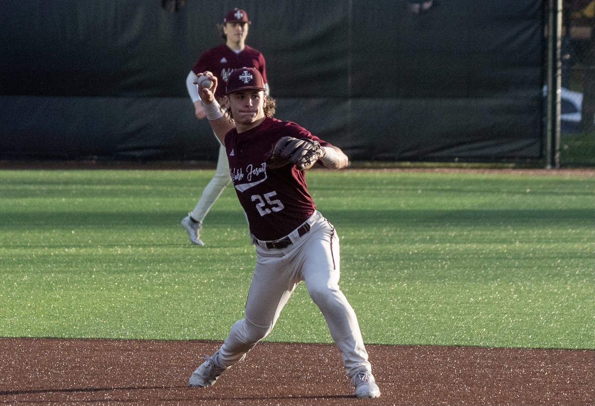 Ohio High School On SI tweet media