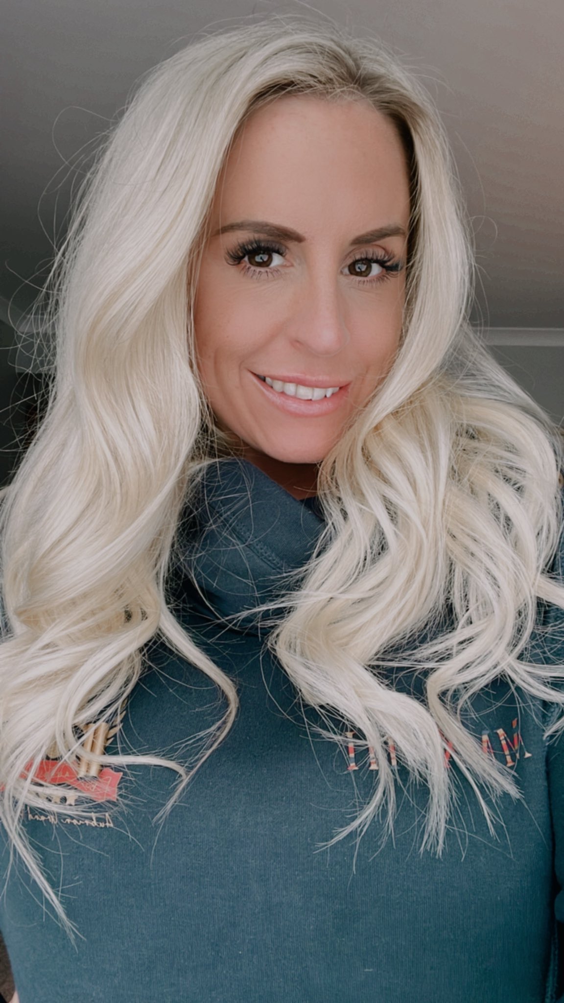 TW Pornstars - Louise Jenson. Twitter. Hope your having a great Friday #fridaymorning #