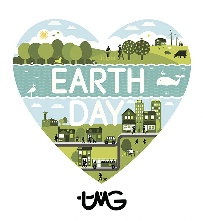 TheMonacoGroup1's tweet photo. Happy Earth Day from all of us at The Monaco Group… Go green! 🌎🌳
.
.
.
.
.
#shifthappens #technologynews #digitaltransformation #themonacogroup #ucaas #sdwan #architectsoftechnology #cybersecurity #security #itinfrastructuremanagement #itinnovation #informationsecurity https://t.co/sDv0rqiIdQ