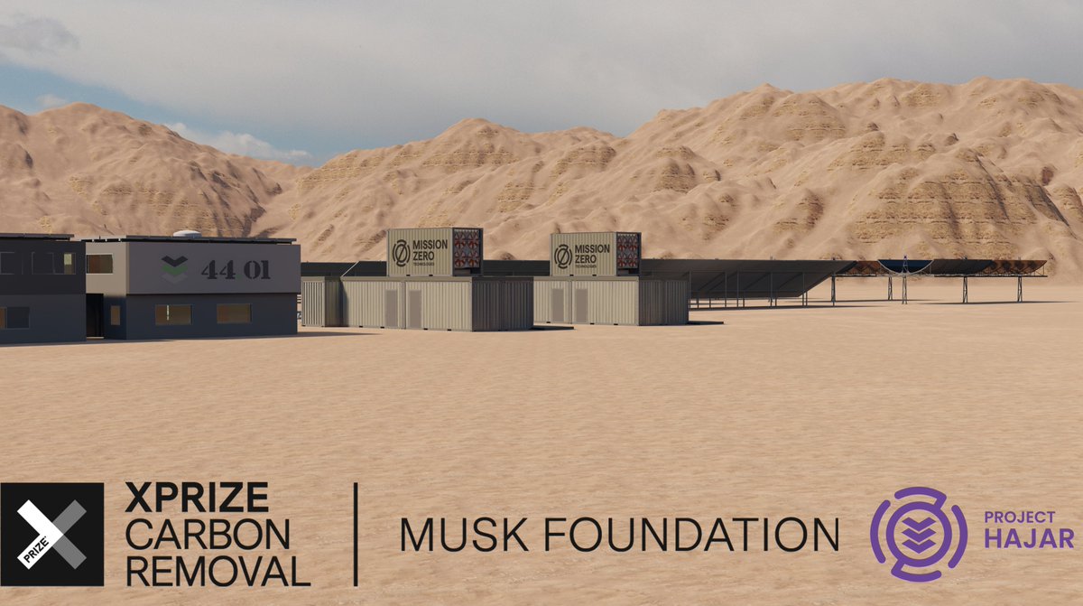 Mission Zero Technologies tweet media