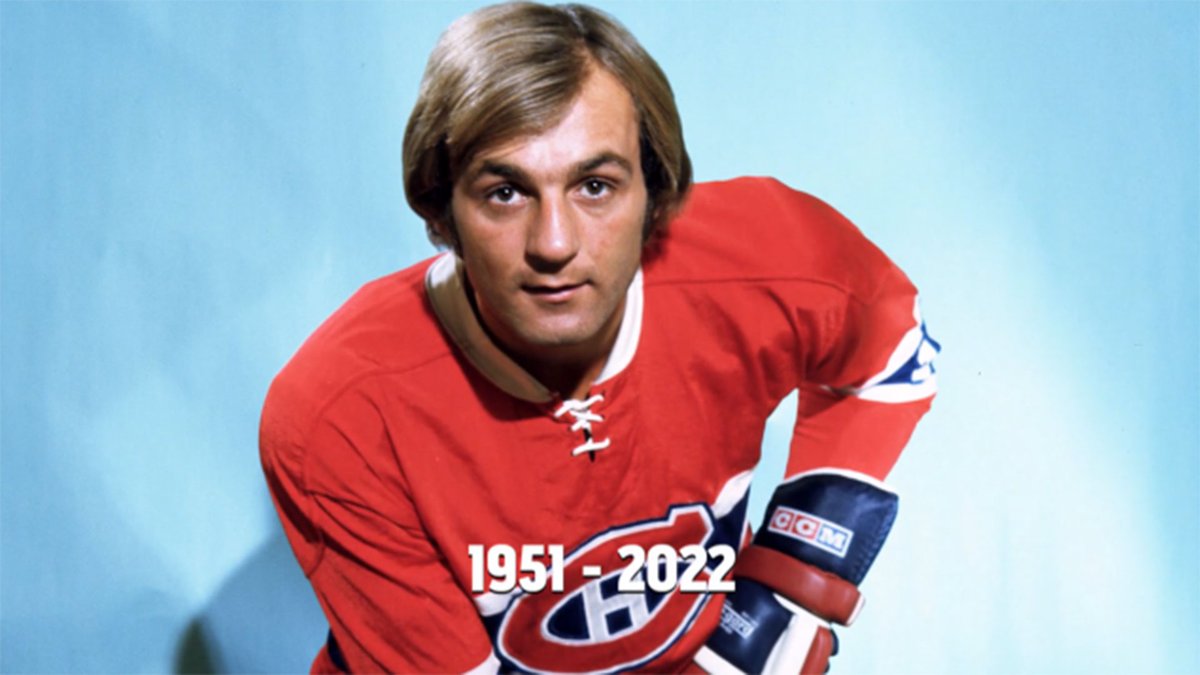 TSN Hockey tweet media