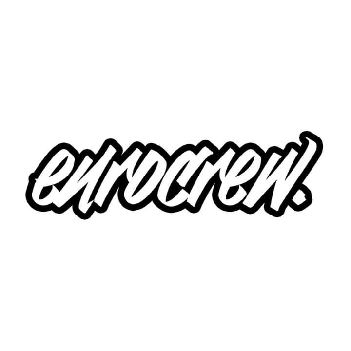 motorpuntoes's tweet photo. ¡Si te gusta el Stance estás de enhorabuena! Vamos a sortear 7 entradas para poder asisitir al #Eurocrew en #Valencia 🔥

Para participar solo tienes que dar MG y RT a este tweet y seguirnos en Twitter antes de las 22:00 de hoy viernes  ⌛

#feriadevalencia #cars #coches #stance https://t.co/IxuM1ZzJlZ