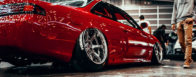 motorpuntoes's tweet photo. ¡Si te gusta el Stance estás de enhorabuena! Vamos a sortear 7 entradas para poder asisitir al #Eurocrew en #Valencia 🔥

Para participar solo tienes que dar MG y RT a este tweet y seguirnos en Twitter antes de las 22:00 de hoy viernes  ⌛

#feriadevalencia #cars #coches #stance https://t.co/IxuM1ZzJlZ