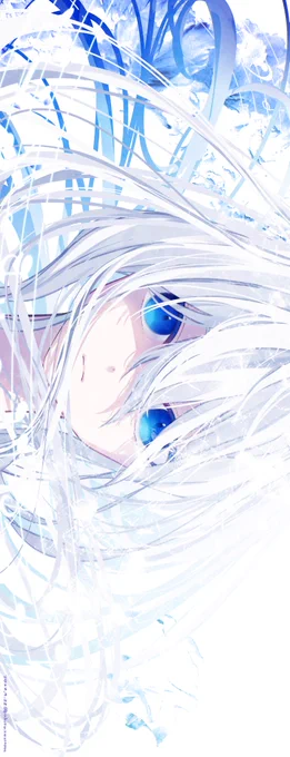 #prsk_FA
奏 