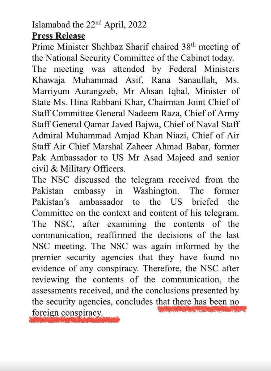 ImranRiazKhan's tweet image. اچھی کوشش مگر بے فائدہ😂