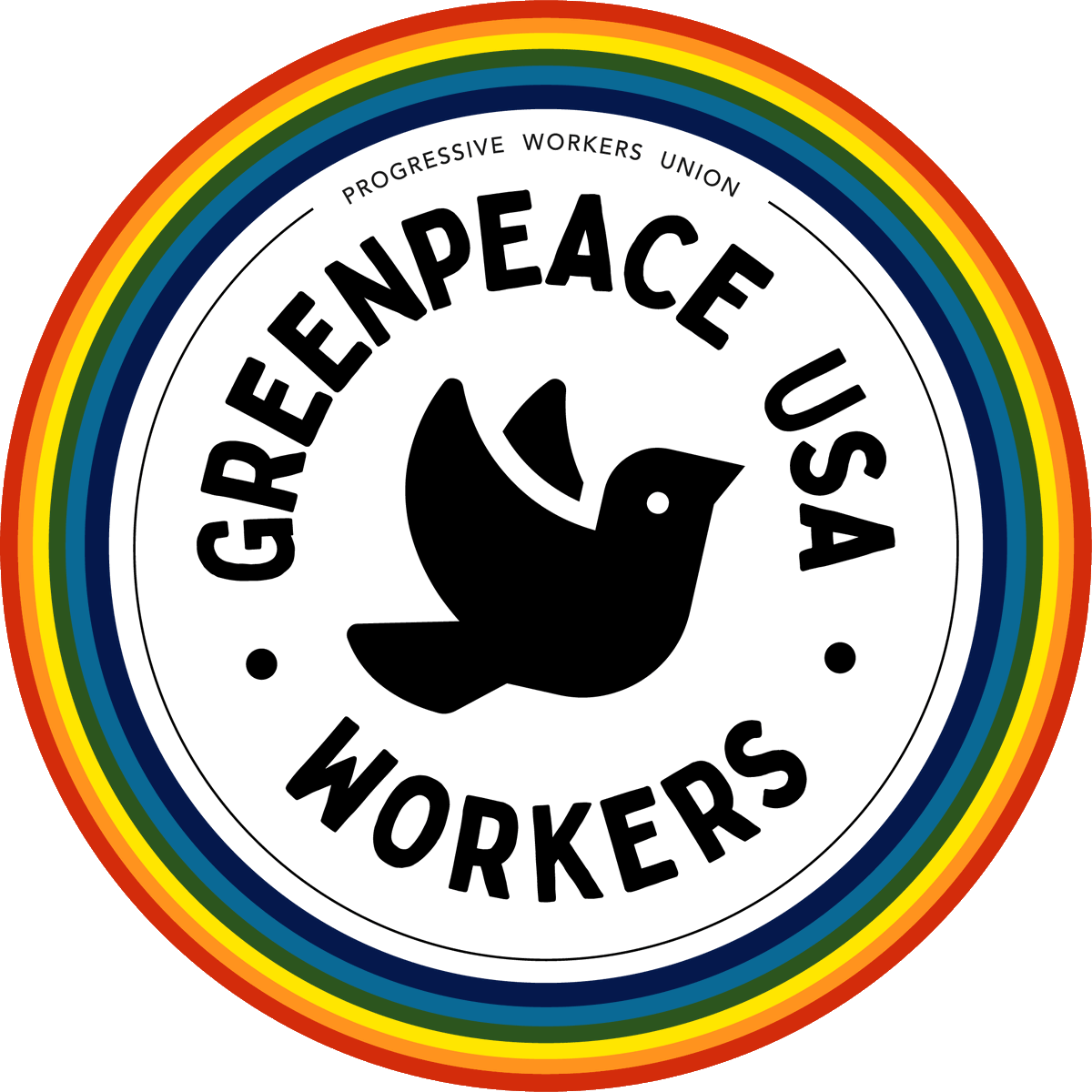 SthLxmn's tweet photo. TODAY begins the 1st #EarthDay to May Day Campaign! Hundreds of unionized workers across leading green groups will join together in solidarity in our fight for respect, fair working conditions, and a greener, worker-led future. #ED22MD #greenlabor @GPUSAWorkers @PWUnion1 https://t.co/LS1pGo8zrY