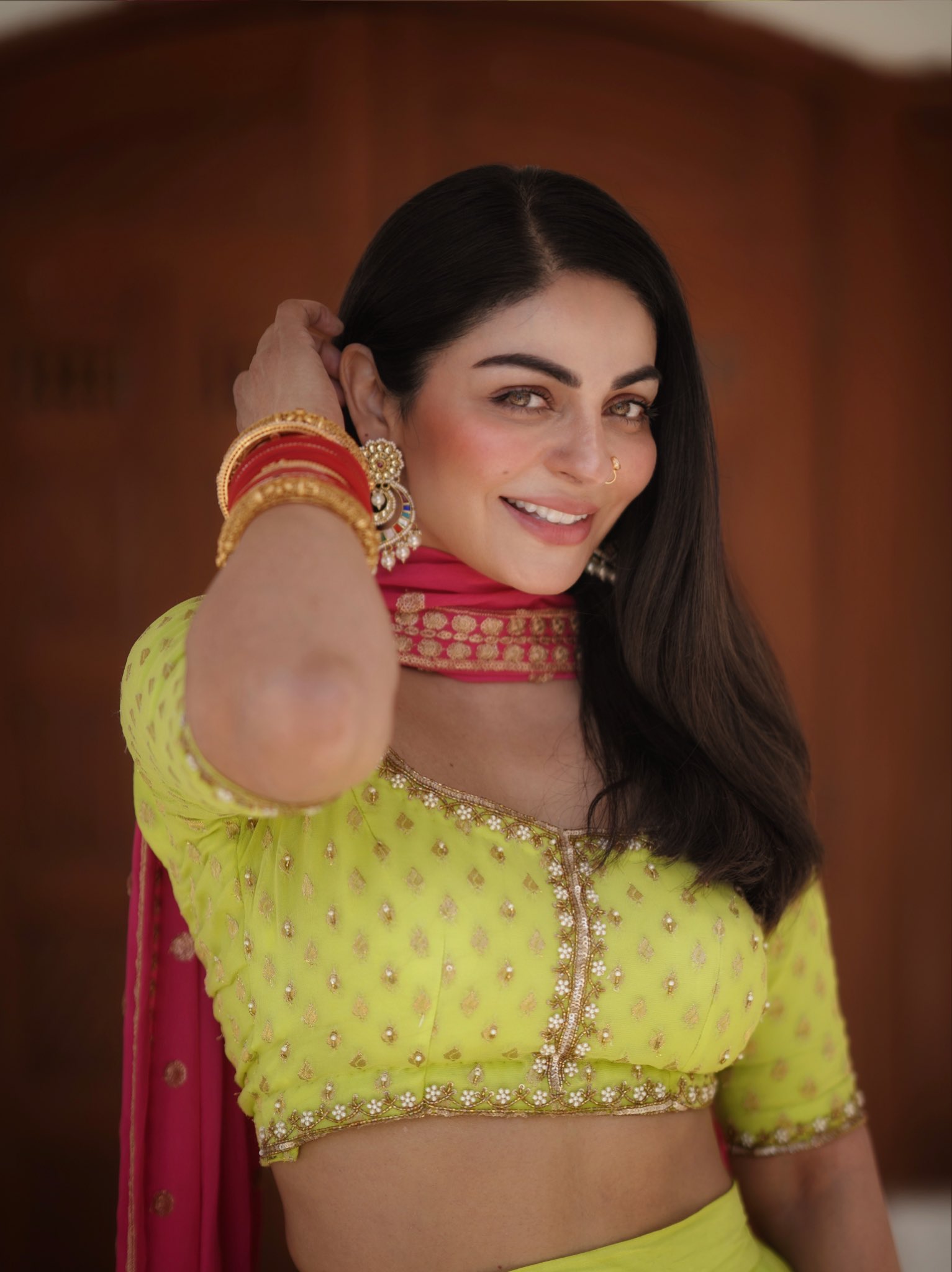 1533px x 2048px - Neeru Bajwa (@neerubajwa) / Twitter