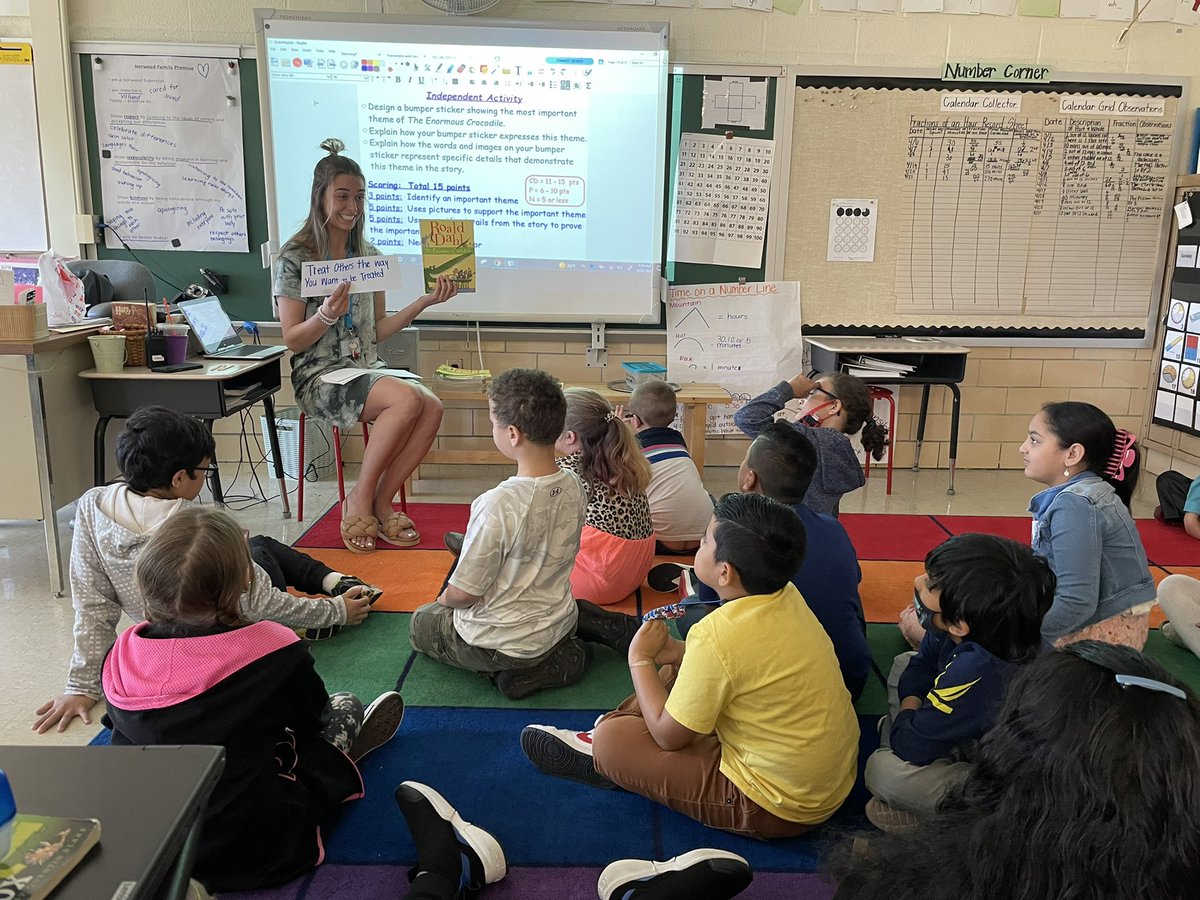 Candice Stafford tweet media