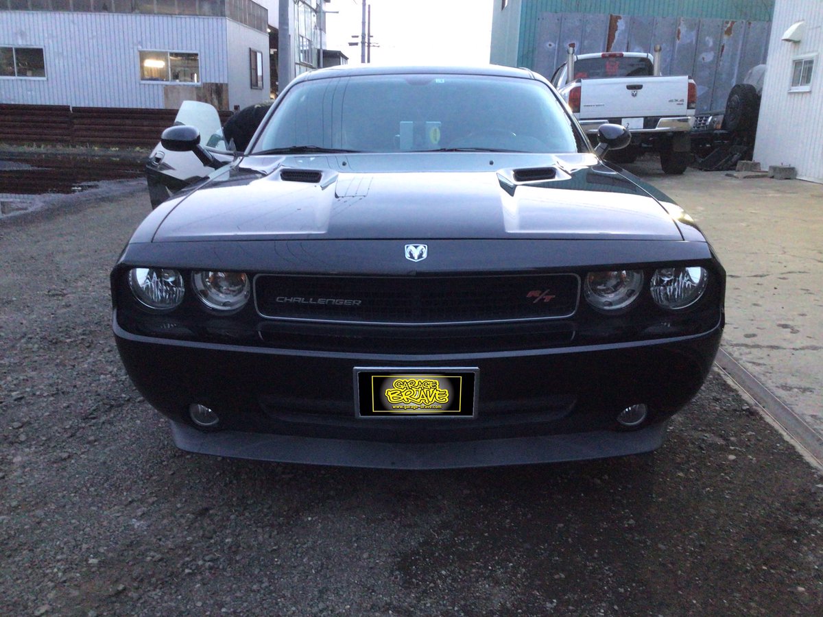 札幌アメ車整備のtwitterリアルタイム検索結果 Meyou ミーユー 札幌アメ車整備のtwitterリアルタイム検索結果 Meyou ミーユー