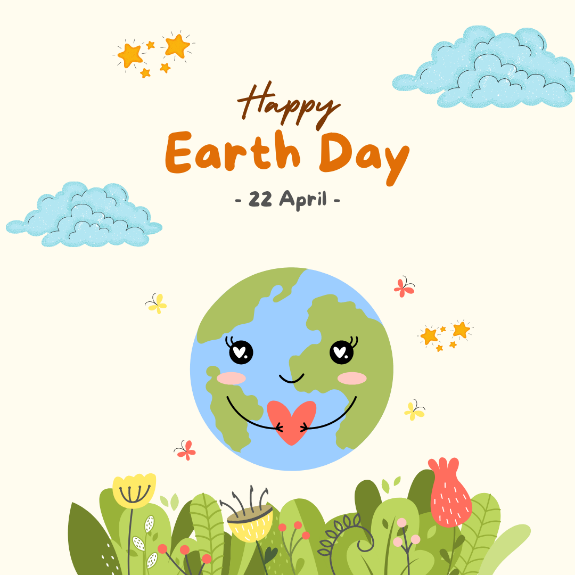 Johnsburg_IL's tweet photo. Hey Earth, you rock. Explore your favorite parks and lakes in #JohnsburgIL and make the most of #EarthDay. #VillageofJohnsburg #CleanEarth #LoveYourVillage #EarthDayEveryDay https://t.co/cJTCxYBkVM