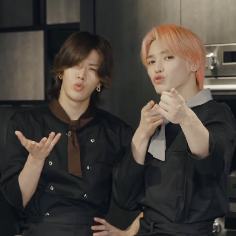ก่อนจะหยุดพี่เคยสุดมาแล้ว