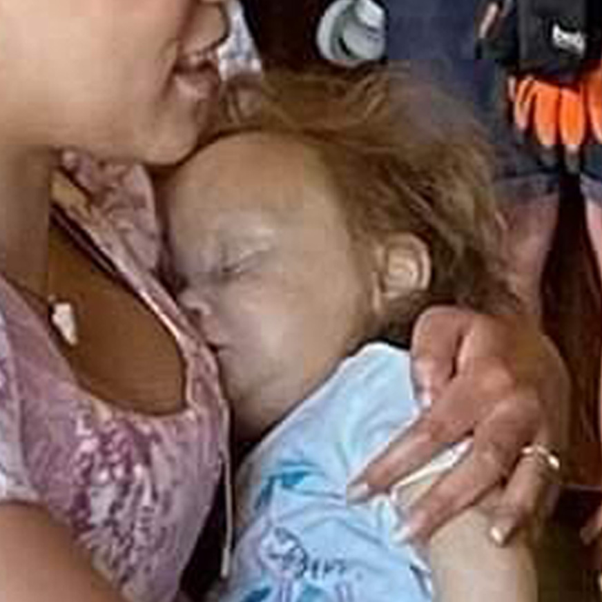 RealRubyBarker's tweet image. Got sent this today; meet Oliver #4, the nightmarish doll we had for #bridgerton rehearsals, who reminded me of a certain horror film character...

Shout out to my amazing make up artist Diana (instagram.com/dianaestradahu…) for the picture x Sir Phil pics soon!