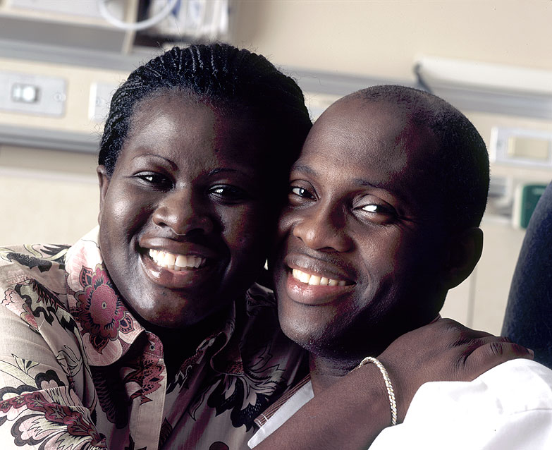BCM_CancerEd's tweet photo. Survivor's advice on #CervicalCancer: "Get your Pap smear regularly. It really can save your life." https://t.co/UYO92Qa708 #CancerCHE #CervicalHealthMonth https://t.co/I2DSAL5QZM