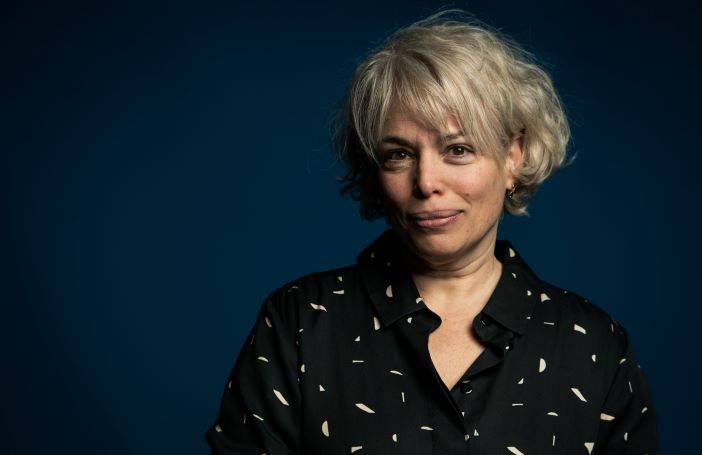 On #EarthDay, @Grundfos encourages us to take a leap of faith bit.ly/3L6DssU

#WorldEarthDay2022 #Sustainability #InvestInOurPlanet #Pumps