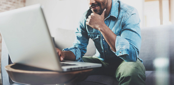 How does <a href="/RenLearnUS/">Renaissance Learning US</a> Star data help to accelerate student learning?  Find out on May 12 at your FREE, virtual professional learning sponsored by <a href="/ksdehq/">KS Dept of Education</a>!  Register at tinyurl.com/ksdepowerweek
