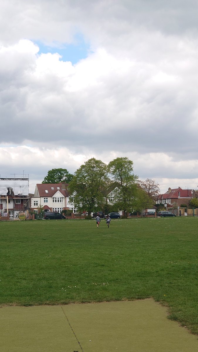 StJamesCPS's tweet image. Today we started using The Outdoor Classroom App @JoshJenner to get our children active while practicing reading comprehension #orienteering @BSOA_uk