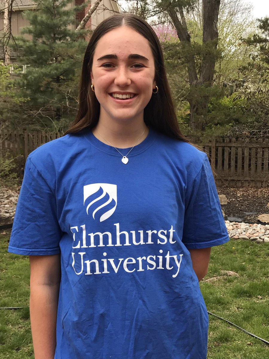 anna sheedy tweet media