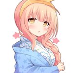 2022/04/22