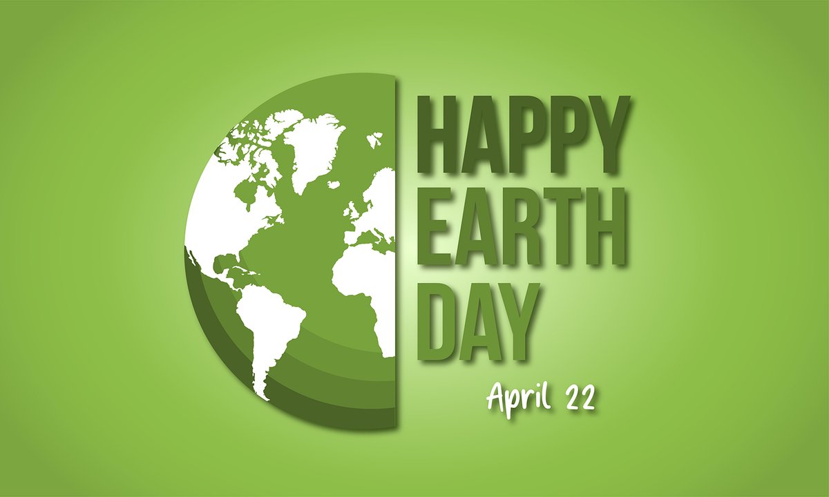 TheIMRF's tweet photo. On #EarthDay & everyday, our goal at #TheIMRF is to conserve resources & respect our environment! IMRF avoided printing 4,000,000+ sheets of paper in 2021 by transitioning certain member communication from print to digital. Happy Earth Day!
#EarthDay2022 #EarthDayEveryday https://t.co/3bG30ZS3S5