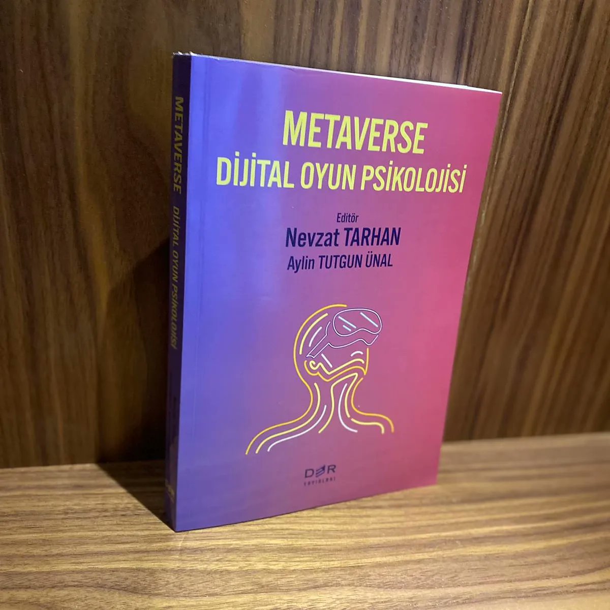 Aylin Tutgun Ünal tweet media