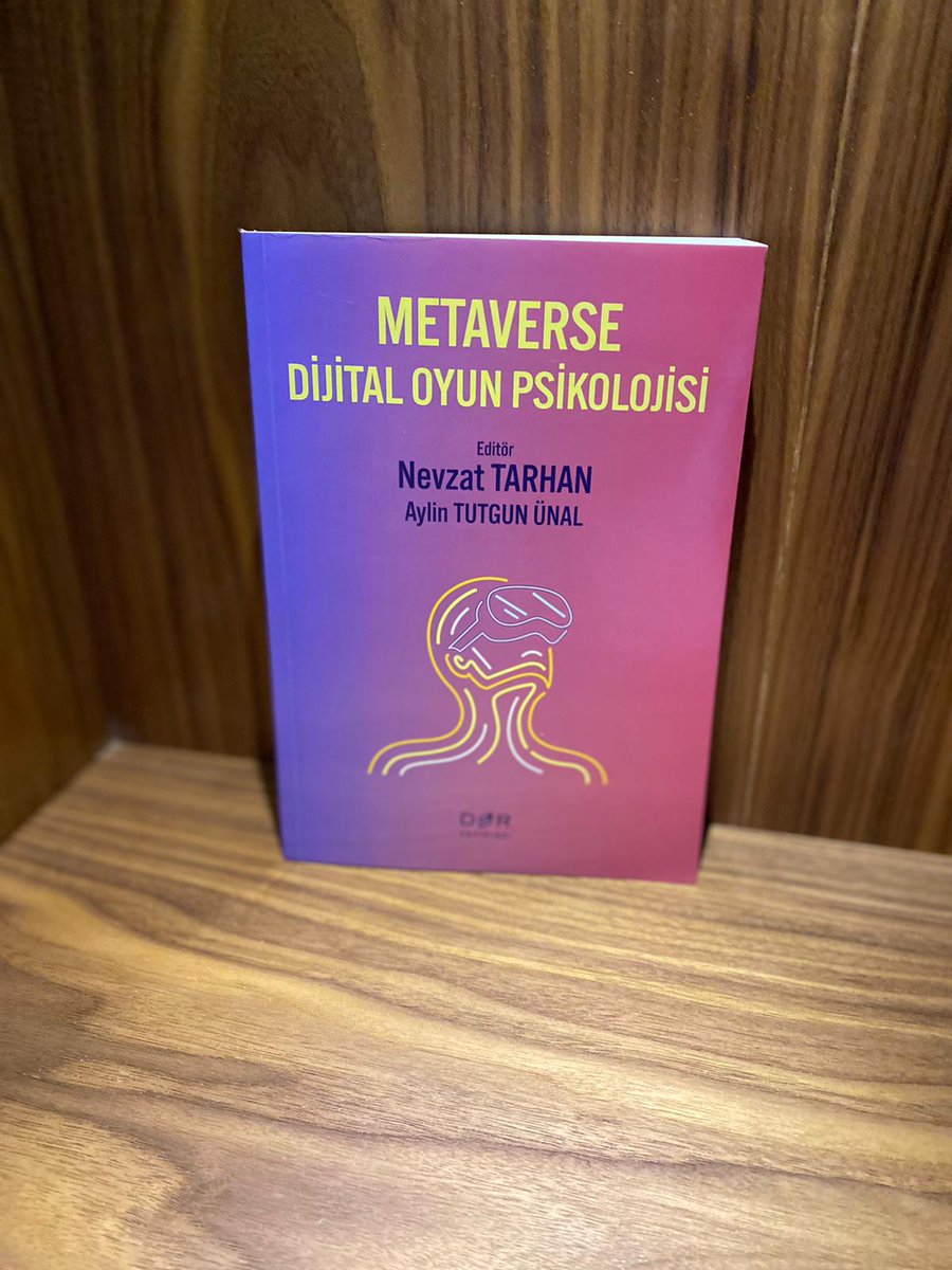 Aylin Tutgun Ünal tweet media