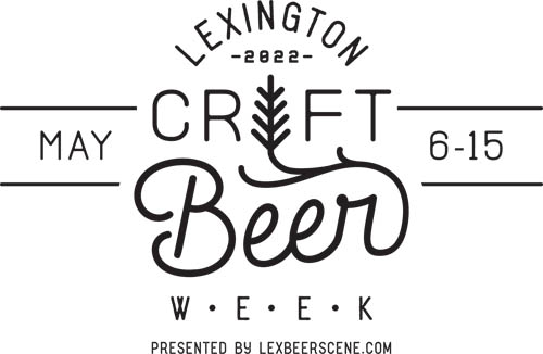 Lexington Beer Scene tweet media