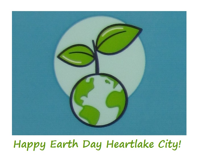 LegoMyMamma (@legomymamma) on Twitter photo 