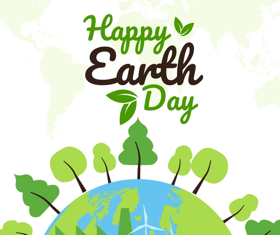 LaglibNY's tweet photo. Celebrate Earth Day with the library! Check out our Earth Day display, pick up some free wildflower seeds*, and grab a recycled craft paper bookmark!
*Seeds are available while supplies last.
#dutchesslibraries #laglibny #Libraries #earthday https://t.co/RTgMLKFgFv