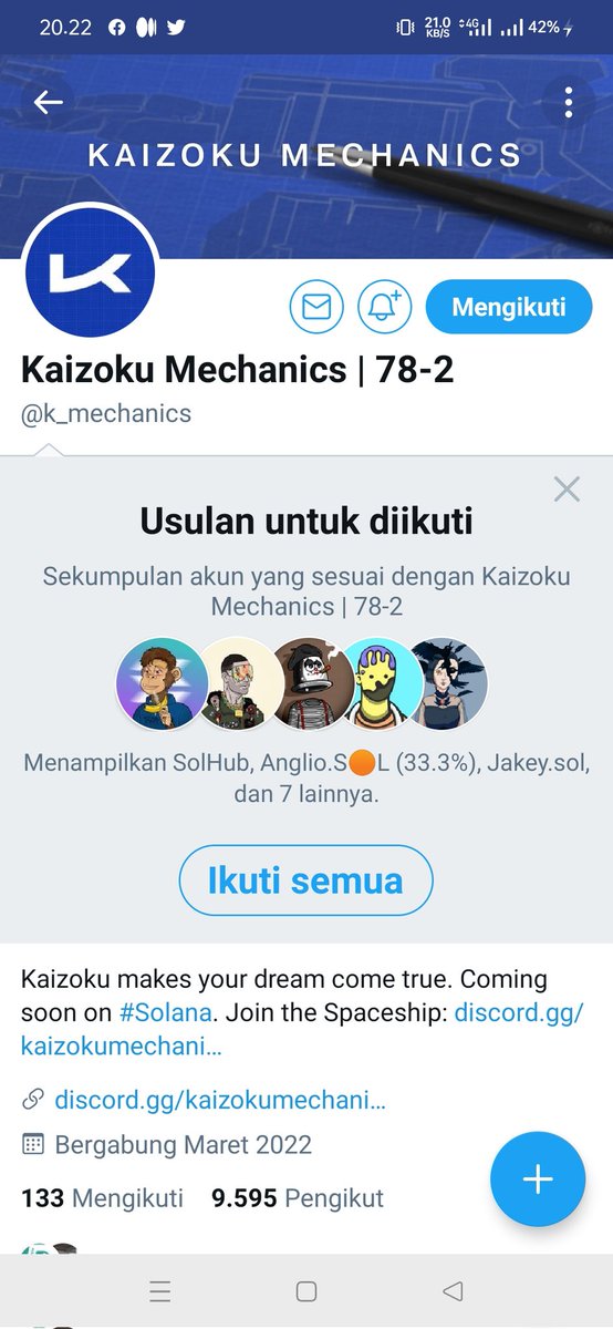 yahkacau tweet media