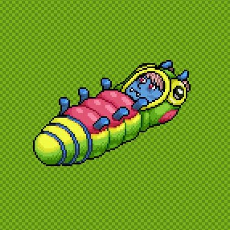 🫧Tangerix🫧 tweet media