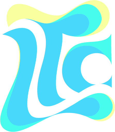 We're giving away 5 FREE Spectator Passes to Low Tide City!

Reminds me of my days at sea. The warm ocean spray. The cold ocean spray once we fixed the fridge. Shanties.

To enter:
✅ Follow
✅ RT
✅ Reply with your main (or a quick sea shanty)
⏰ 24 hours
smash.gg/lowtidecity2022