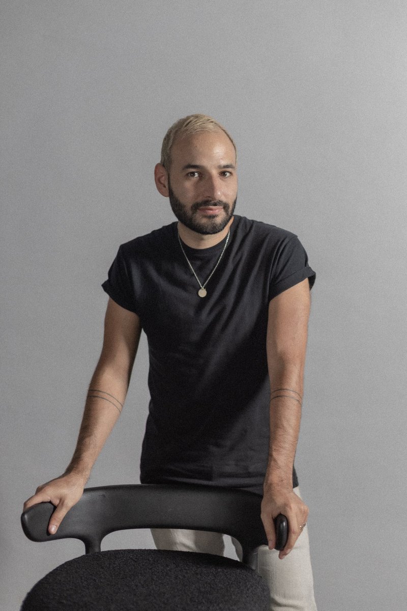 Underscores_LAB tweet media