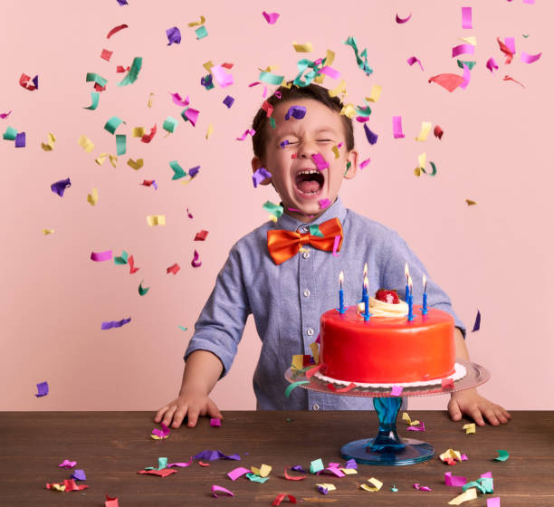 TheAlmondTreeSA's tweet photo. Hi Friends,
We have a special boy having a birthday soon! He is turning 4 years old. 
If you would like to spoil him with a birthday present, please contact Zina 065 300 2601.

#birthdayboy #happybirthday #spoilaboy #community #childrenofpromise #makeadifference https://t.co/Pr4zaKYbHB
