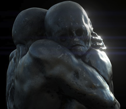 Myth. 

#NFTartist #NFTGiveaways #NFTCommmunity #NFTGiveaway #artist #3dartwork #3Dartist #nfts #artshare