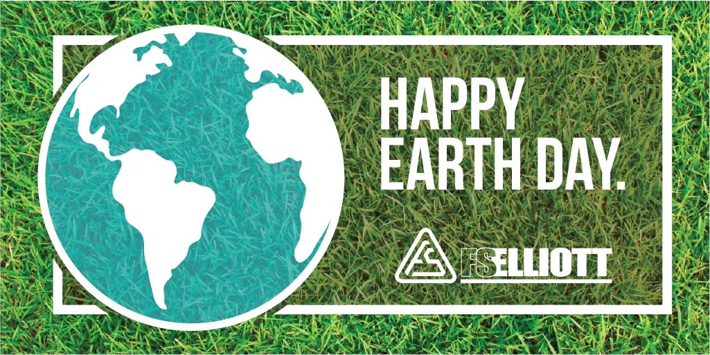 FS-Elliott tweet media