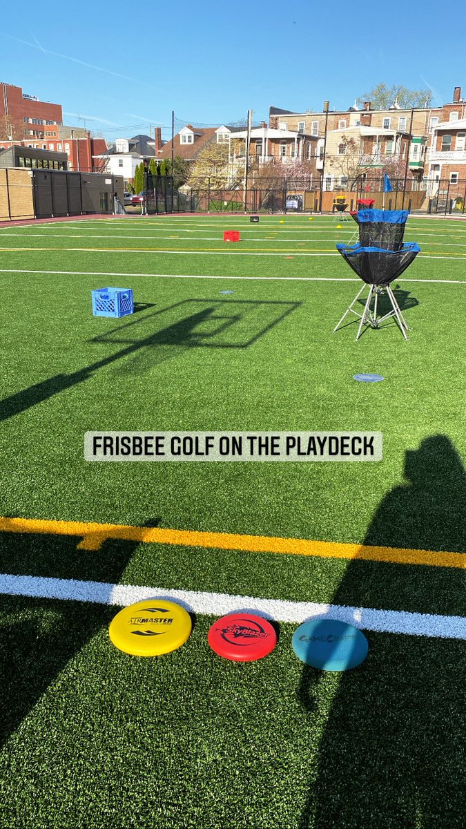 Christina Portelli tweet media