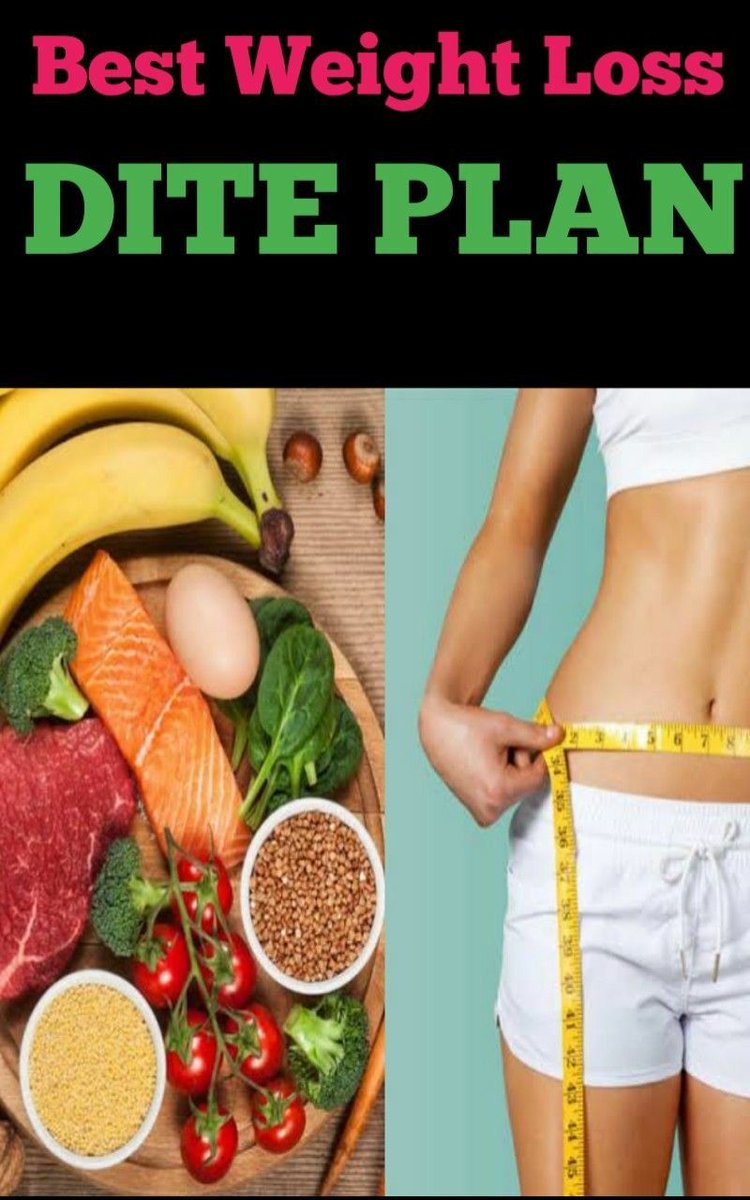 PamelaSmoothie's tweet photo. Weight loss diet plan 3 week challenge
Best weight lose diet plan #weightlose #diteplan https://t.co/FCNmdugNIK