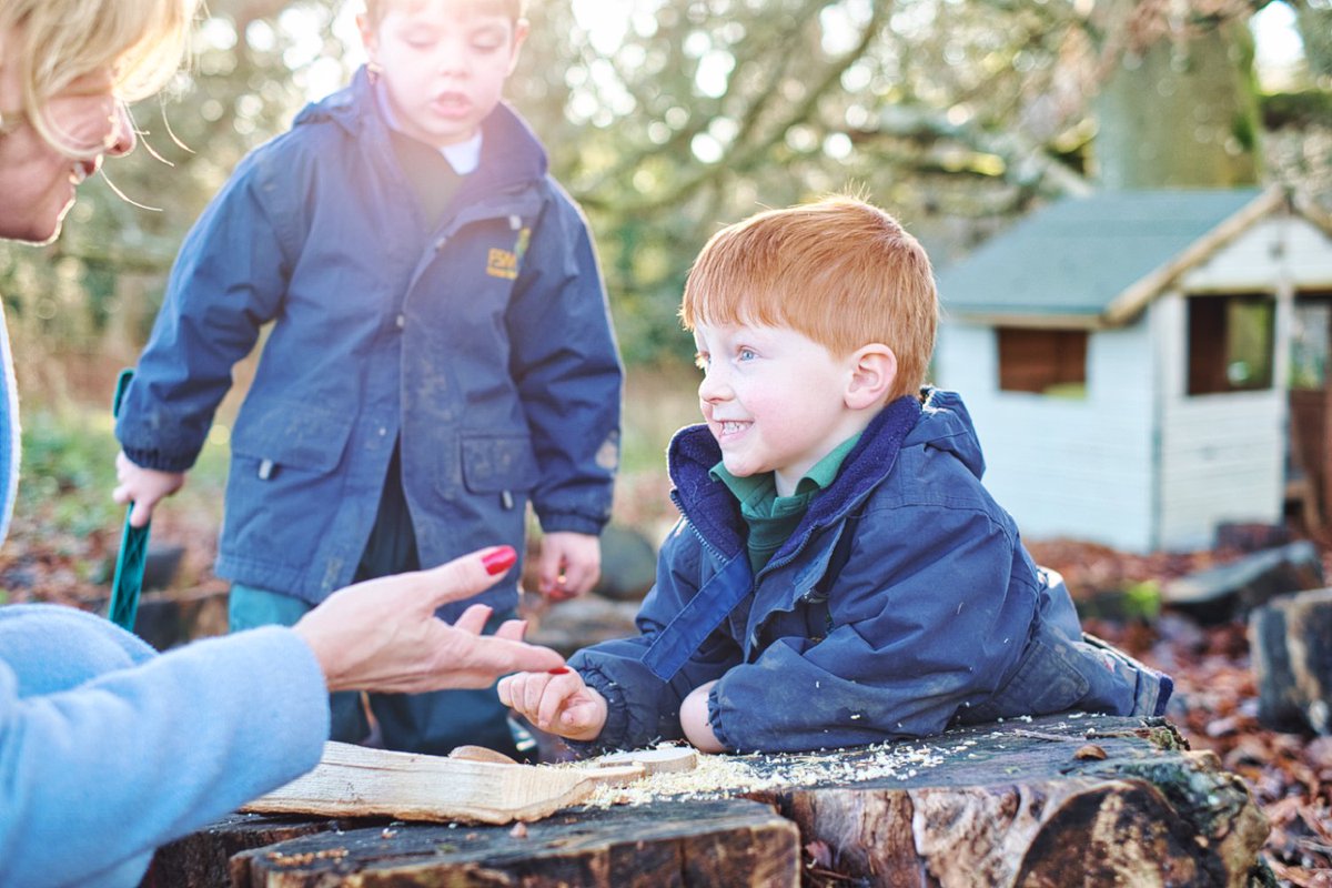 fsmschool's tweet photo. Are you happy with your Reception allocation or choice of school?
With our Open Day coming up on the 13 of May, It is the perfect chance to verify your options and see if we could be the ideal fit for your child?
Find out more book here - https://t.co/TqZwNjnFV9
#allocationday https://t.co/sNmWiAyuDl