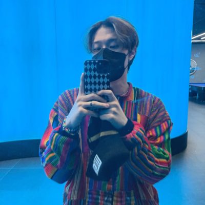 เบ้กเต้อ tweet media