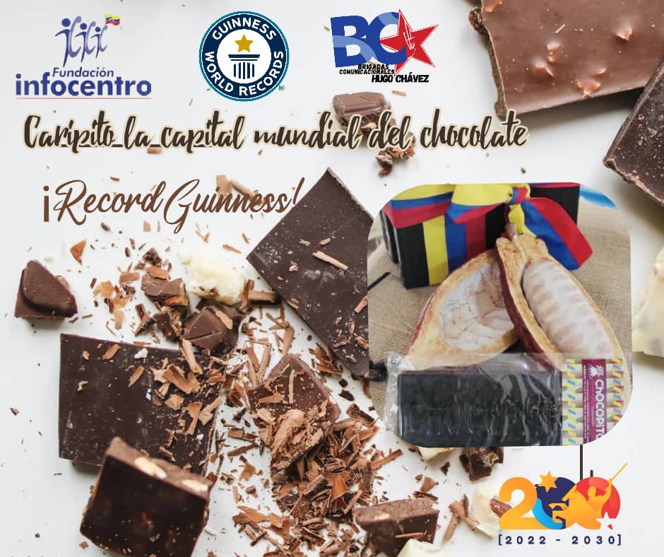 infoteresadelaparra tweet media