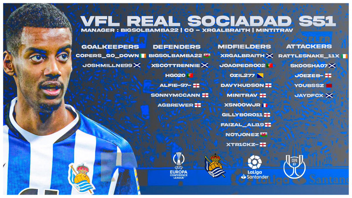 RG’s Cash Cup tweet media