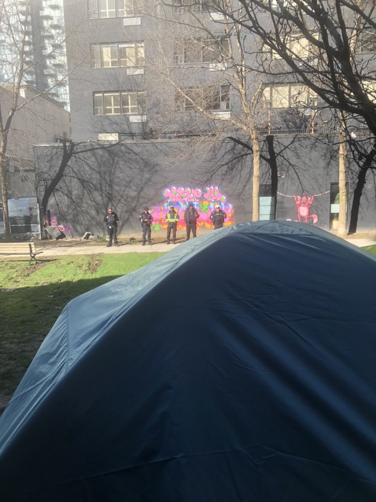 Doug Johnson Hatlem tweet media