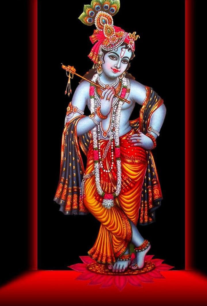 Babli Kumari Maurya/5k (@bajrangimaury05) on Twitter photo अगर आप ऑनलाइन हैं नीचे सभी परिवार वालों को फॉलो करें रीट्वीट🔄करें रीट्वीट🔄को फॉलो करें 100% फॉलो बैक मिलेगा ।।
<a href="/Bajrangibkm/">बजरंगी मौर्य</a>
<a href="/NishabMaurya/">Nisha Maurya /7k</a>
<a href="/Bajrangimaury07/">Bajrangi /6k</a>
<a href="/Bajrangimaury06/">Shristi Maurya /6k</a>
<a href="/bajrangimaury05/">Babli Kumari Maurya/5k</a>
<a href="/bajrangimaury04/">शिवांगी /5k</a>
<a href="/Bajrangimaury03/">राम भक्त /5k</a>
<a href="/bajrangimaury02/">संस्कार मौर्य /6k</a>
जय श्री कृष्ण अगर आप ऑनलाइन हैं नीचे सभी परिवार वालों को फॉलो करें रीट्वीट🔄करें रीट्वीट🔄को फॉलो करें 100% फॉलो बैक मिलेगा ।।
<a href="/Bajrangibkm/">बजरंगी मौर्य</a>
<a href="/NishabMaurya/">Nisha Maurya /7k</a>
<a href="/Bajrangimaury07/">Bajrangi /6k</a>
<a href="/Bajrangimaury06/">Shristi Maurya /6k</a>
<a href="/bajrangimaury05/">Babli Kumari Maurya/5k</a>
<a href="/bajrangimaury04/">शिवांगी /5k</a>
<a href="/Bajrangimaury03/">राम भक्त /5k</a>
<a href="/bajrangimaury02/">संस्कार मौर्य /6k</a>
जय श्री कृष्ण