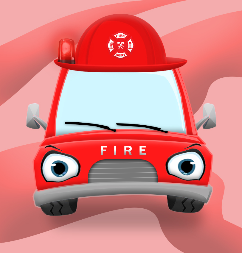 Car Firetruck
Third piece of our car collection fire truck 🚨

<a href="/Kuruma_NFT/">KURUMA</a> @nftworldtr <a href="/pixelshibas_nft/">Pixel Shibas NFT</a> <a href="/NftsPlanett/">NFTs PLANET🌍</a> @Brian_Sixten <a href="/haytsu/">irem haytsu</a> @NFThabercisi <a href="/opensea/">OpenSea</a> 

opensea.io/assets/matic/0…