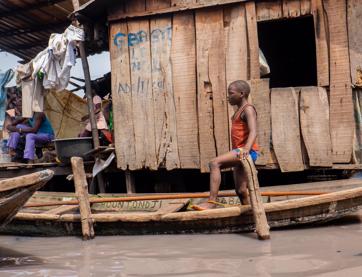 4DChildren's tweet photo. Dear Parents, we cannot give our children what we don’t have. For us to teach our sons and daughters how to love, believe and embrace their vulnerabilities, as “Parents” we need to first understand what it means to love and embrace our imperfections. #parents #africa https://t.co/79ffUmuku1