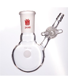 KemtechAmerica's tweet photo. Happy Friday! Let's celebrate with yet another #flaskfriday. Today we are highlighting one of our reaction flasks.

 To learn more click the link below
https://t.co/8WHLjdGc57 https://t.co/fpAFwFWKUa