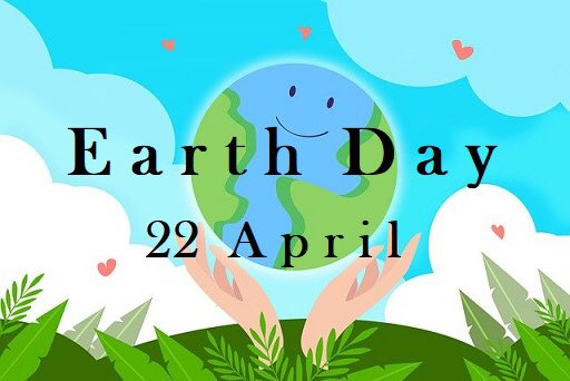 Suzanne's Criteria68 (@criteria681) on Twitter photo Happy Earth Day Earthlings ๐๐โค๏ธ@paz4u @ShannonEG68 <a href="/ctlss/">sctlss94@aol.com</a> <a href="/IdahoRoadapple/">๐๐ผ๐บ๐บ๐ผ๐ป ๐ง๐ฎ๐๐ฒ๐ฟ</a> <a href="/Gypsy_Grandma/">๐๐๐บ๐ฆ Gypsy Girl ๐ฆ ๐ง๐๐</a> <a href="/Catlady628/">Catlady628</a> <a href="/without_are/">Without truth, there is NO hope.</a> @grannysnark @TeeterA5 <a href="/MysterySolvent/">Mystery Solvent</a> <a href="/iche_me/">Iche_mรฉ</a> <a href="/letat_lechat/">Vote</a> <a href="/MollyRaePatric3/">Molly Antifa #ONEV1#TEAM46</a> @LifeOnTheBeach7 <a href="/MizQue/">MizQue</a> @njterrie <a href="/PhillyComptonMW/">Michael P. Williams</a> <a href="/MynameisMok/">Mok</a> <a href="/kimmybeaa/">sillymom</a> <a href="/jawja100/">SNOWFLAKE</a> Happy Earth Day Earthlings ๐๐โค๏ธ@paz4u @ShannonEG68 <a href="/ctlss/">sctlss94@aol.com</a> <a href="/IdahoRoadapple/">๐๐ผ๐บ๐บ๐ผ๐ป ๐ง๐ฎ๐๐ฒ๐ฟ</a> <a href="/Gypsy_Grandma/">๐๐๐บ๐ฆ Gypsy Girl ๐ฆ ๐ง๐๐</a> <a href="/Catlady628/">Catlady628</a> <a href="/without_are/">Without truth, there is NO hope.</a> @grannysnark @TeeterA5 <a href="/MysterySolvent/">Mystery Solvent</a> <a href="/iche_me/">Iche_mรฉ</a> <a href="/letat_lechat/">Vote</a> <a href="/MollyRaePatric3/">Molly Antifa #ONEV1#TEAM46</a> @LifeOnTheBeach7 <a href="/MizQue/">MizQue</a> @njterrie <a href="/PhillyComptonMW/">Michael P. Williams</a> <a href="/MynameisMok/">Mok</a> <a href="/kimmybeaa/">sillymom</a> <a href="/jawja100/">SNOWFLAKE</a>
