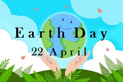 Happy Earth Day Earthlings 🌏💙❤️@paz4u @ShannonEG68 @ctlss @IdahoRoadapple @Gypsy_Grandma @Catlady628 @without_are @grannysnark @TeeterA5 @MysterySolvent @iche_me @letat_lechat @MollyRaePatric3 @LifeOnTheBeach7 @MizQue @njterrie @PhillyComptonMW @MynameisMok @kimmybeaa @jawja100