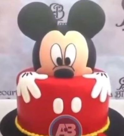 Prode & Play FC tweet media